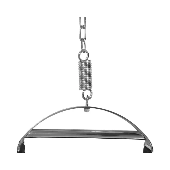 SexMAX - sexuální houpačka pro dva - nastavitelná