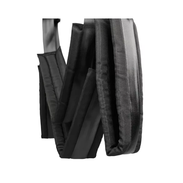 SexMAX - sexuální houpačka pro dva - nastavitelná