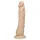 You2Toys - Evropský milenec dildo - velké (23 cm)