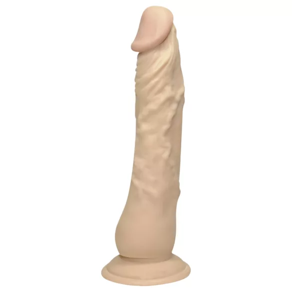 You2Toys - Evropský milenec dildo - velké (23 cm)