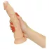 You2Toys - Evropský milenec dildo - velké (23 cm)