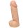 You2Toys - Rebel - realistický dildo - velký