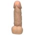 You2Toys - Rebel - realistický dildo - velký