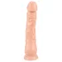 You2Toys - anální tréninková sada - realistická dilda - 3 ks - tělová