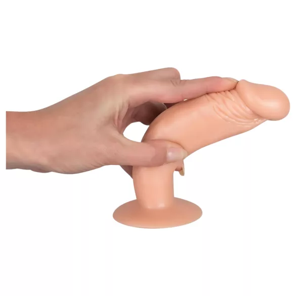 You2Toys - anální tréninková sada - realistická dilda - 3 ks - tělová