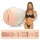 Fleshlight - masturbátor vagina - Nicole Aniston Fit - realistická