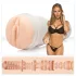 Fleshlight - masturbátor vagina - Nicole Aniston Fit - realistická