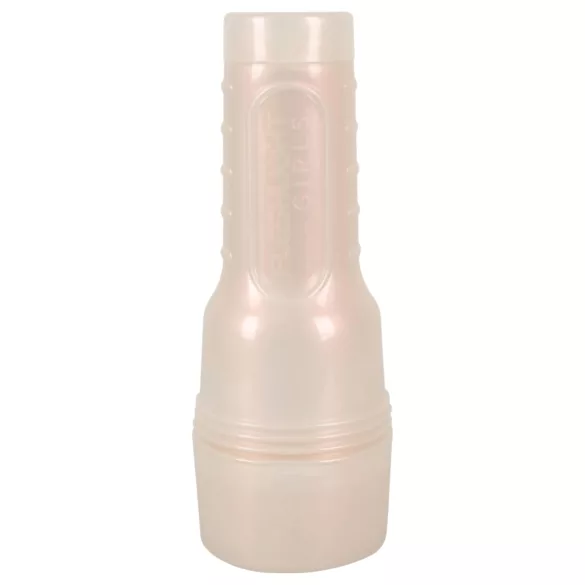 Fleshlight - masturbátor vagina - Nicole Aniston Fit - realistická