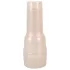 Fleshlight - masturbátor vagina - Nicole Aniston Fit - realistická