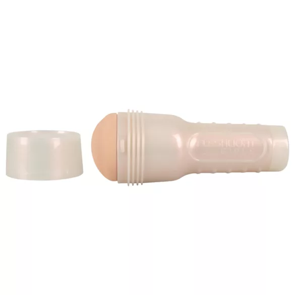 Fleshlight - masturbátor vagina - Nicole Aniston Fit - realistická