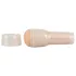 Fleshlight - masturbátor vagina - Nicole Aniston Fit - realistická