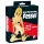 You2Toys - pouta na stehna