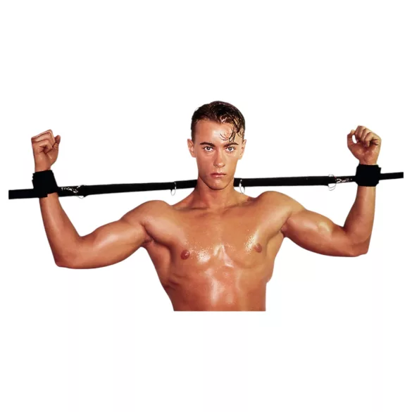 You2Toys - pouta na postel - sada 3 kusy