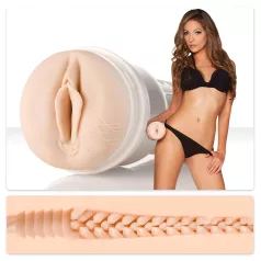 Fleshlight - masturbátor vagina - Jenna Haze Obsession