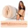 Fleshlight - masturbátor vagina - Jenna Haze Obsession