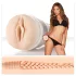 Fleshlight - masturbátor vagina - Jenna Haze Obsession