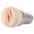 Fleshlight - masturbátor vagina - Jenna Haze Obsession