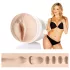 Fleshlight Alexis Texas Outlaw - masturbátor vagina - realistický tvar