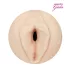 Fleshlight Alexis Texas Outlaw - masturbátor vagina - realistický tvar