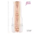 Fleshlight Alexis Texas Outlaw - masturbátor vagina - realistický tvar