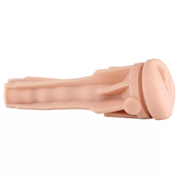 Fleshlight Alexis Texas Outlaw - masturbátor vagina - realistický tvar