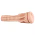 Fleshlight Alexis Texas Outlaw - masturbátor vagina - realistický tvar
