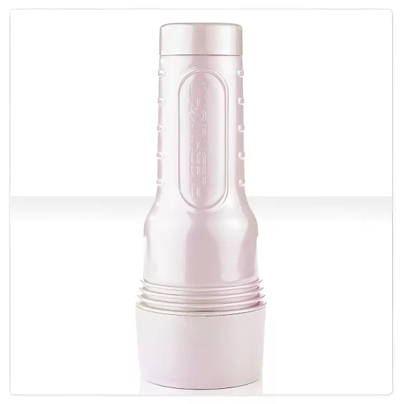 Fleshlight Alexis Texas Outlaw - masturbátor vagina - realistický tvar