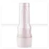 Fleshlight Alexis Texas Outlaw - masturbátor vagina - realistický tvar