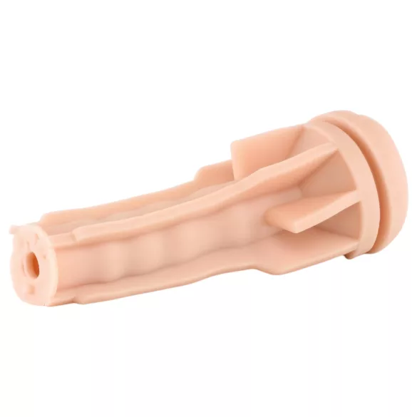 Fleshlight Alexis Texas Outlaw - masturbátor vagina - realistický tvar