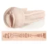 Fleshlight Alexis Texas Outlaw - masturbátor vagina - realistický tvar