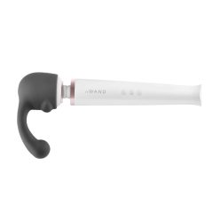 Attachment for le Wand Massager - 16cm