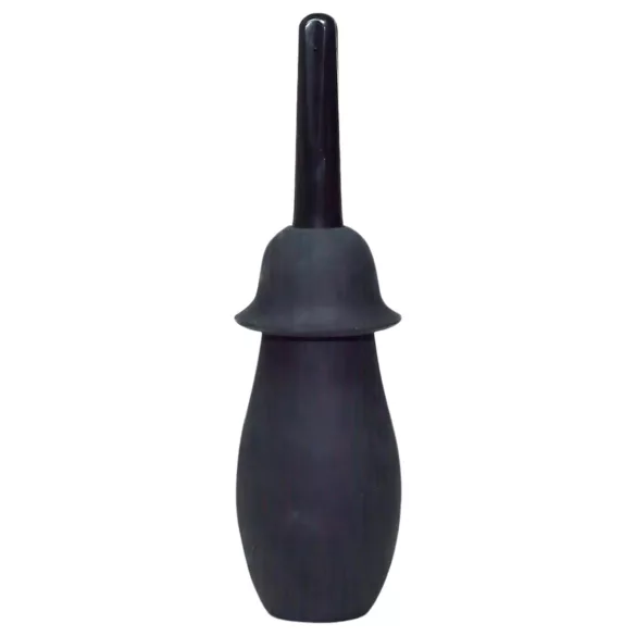 You2Toys - intimní sprcha - 2 hlavice