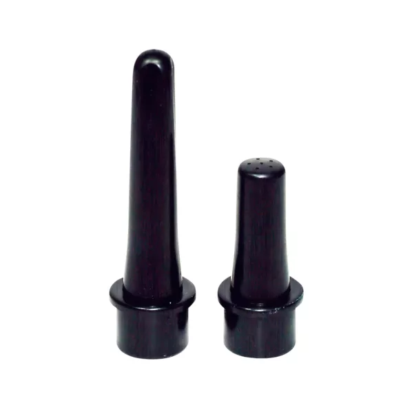You2Toys - intimní sprcha - 2 hlavice