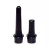 You2Toys - intimní sprcha - 2 hlavice