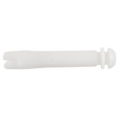   Froehle VP002- lékařská vakuová pumpa na klitoris s vaginální sondou