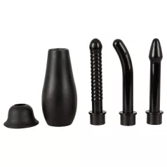 Bad Kitty - intimní sprcha