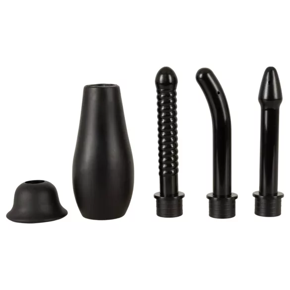 Bad Kitty - intimní sprcha