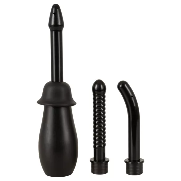 Bad Kitty - intimní sprcha