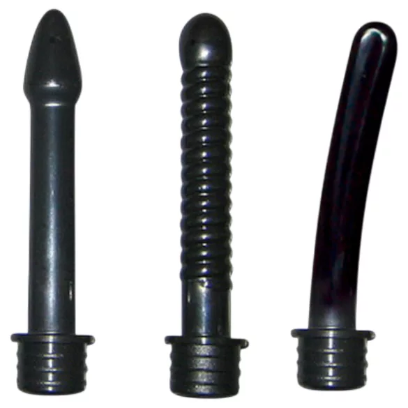 Bad Kitty - intimní sprcha