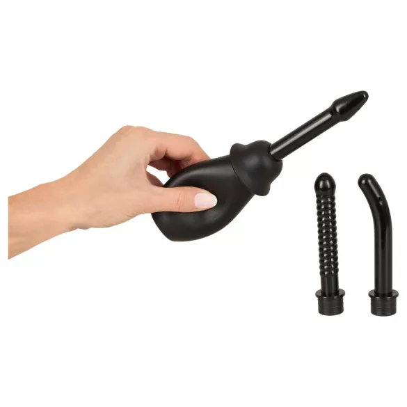 Bad Kitty - intimní sprcha