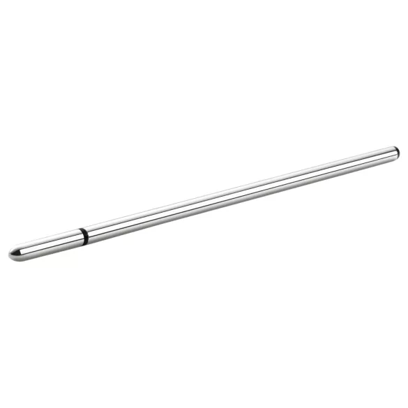 mystim Thin Finn - elektro dilatátor - 0,8 cm