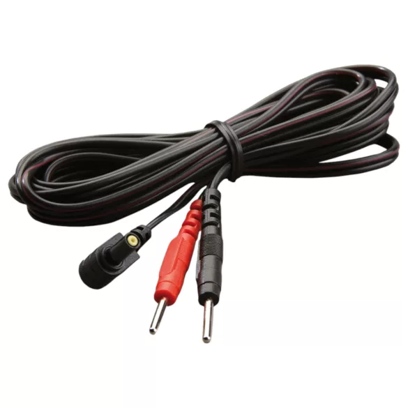 Mystim - elektro stimulátor - analogová sada