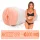 Fleshlight - masturbátor - realistická vagína Dillion Harper Crush