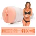 Fleshlight - masturbátor - realistická vagína Dillion Harper Crush
