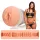 Fleshlight Eva Lovia Sugar - umělá vagína - realistický masturbátor