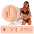 Fleshlight - umělá vagína - Jessica Drake Heavenly - realistická