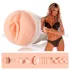 Fleshlight - umělá vagína - Jessica Drake Heavenly - realistická