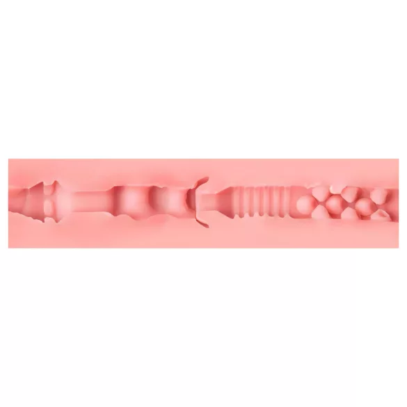 Fleshlight - umělá vagína - Jessica Drake Heavenly - realistická