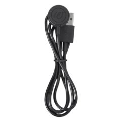 Womanizer - Magnetic USB Charging Cable (Black)
