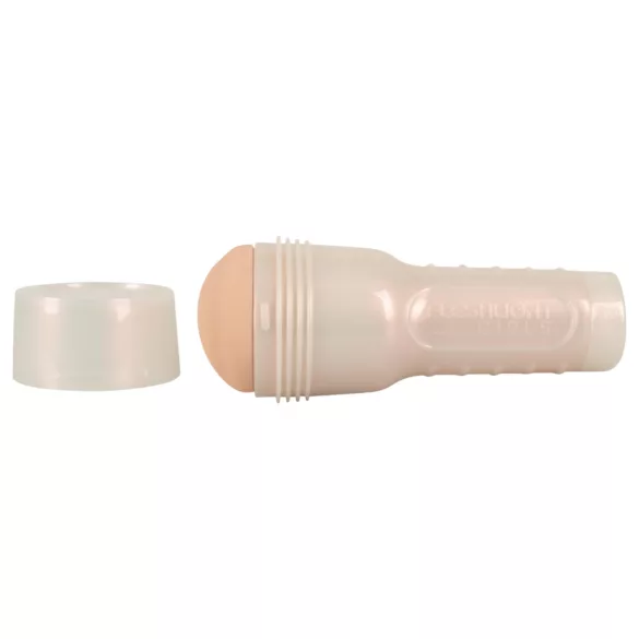 Fleshlight - masturbátor vagina - Brandi Love Heartthrobe